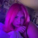 @moneymovebella