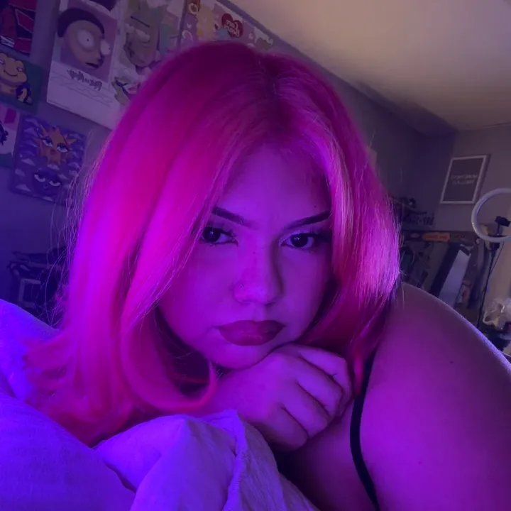 moneymovebella