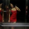 anna.ottavi