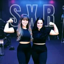 @savandraefit