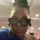 @motivation2move