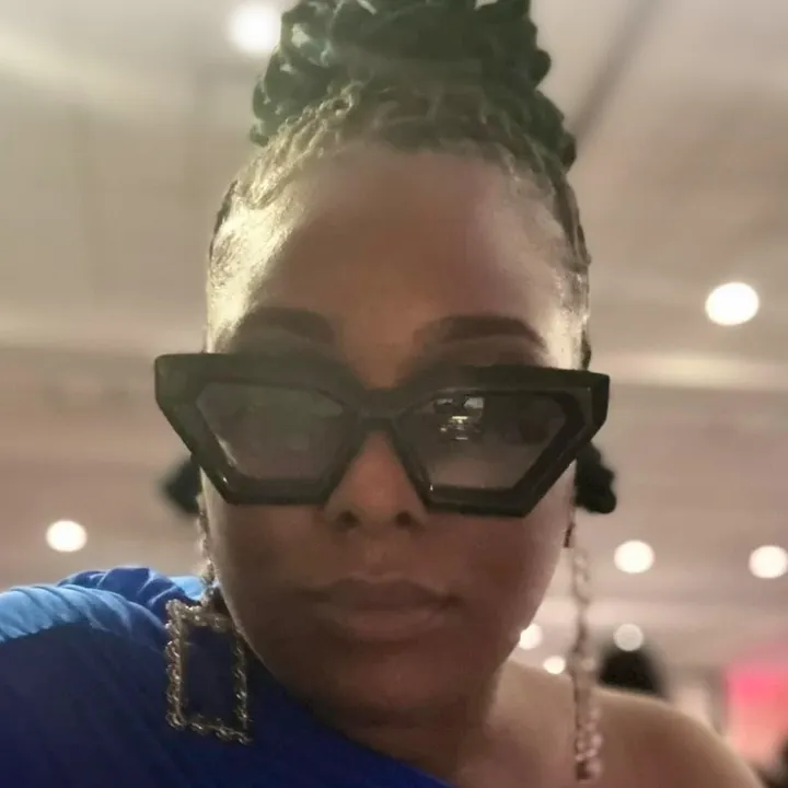@motivation2move
