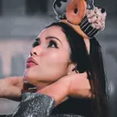@gavassiercacto