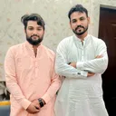 @shazim106