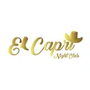 @elcapriphoenix