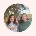 @mindfulasamother