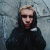 gavinmagnus
