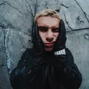 @gavinmagnus