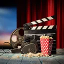 @cine2023.videos