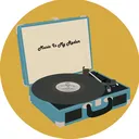 @music_is_my_radar