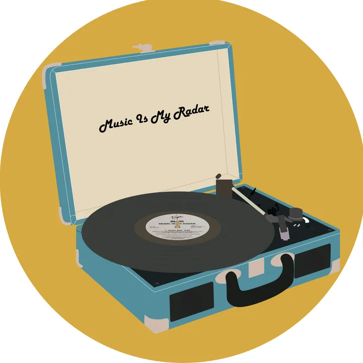 @music_is_my_radar