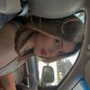 dayelisechavarria