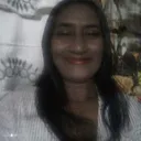 @anette.williams0