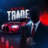 zein.trading77