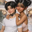 @princeizaya.1