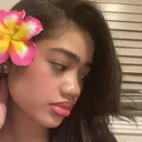 @jul.1aaxx