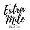 theextramile22