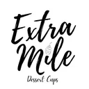 @theextramile22