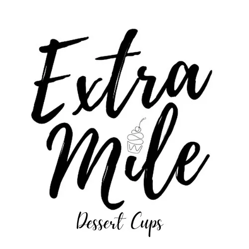 theextramile22