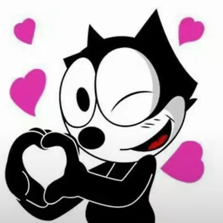 @jack2katv