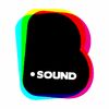b.sound_