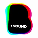 @b.sound_