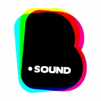 @b.sound_