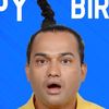 govind_again