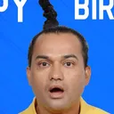 @govind_again
