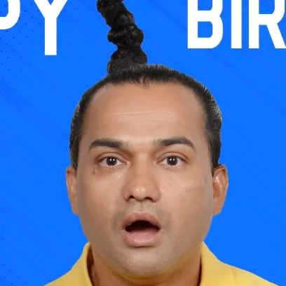 @govind_again