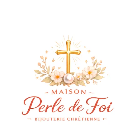 @marine.en.christ