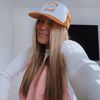 maiyabevill