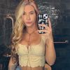 princesskittyy0420