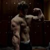 mattmedaugh