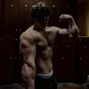 @mattmedaugh
