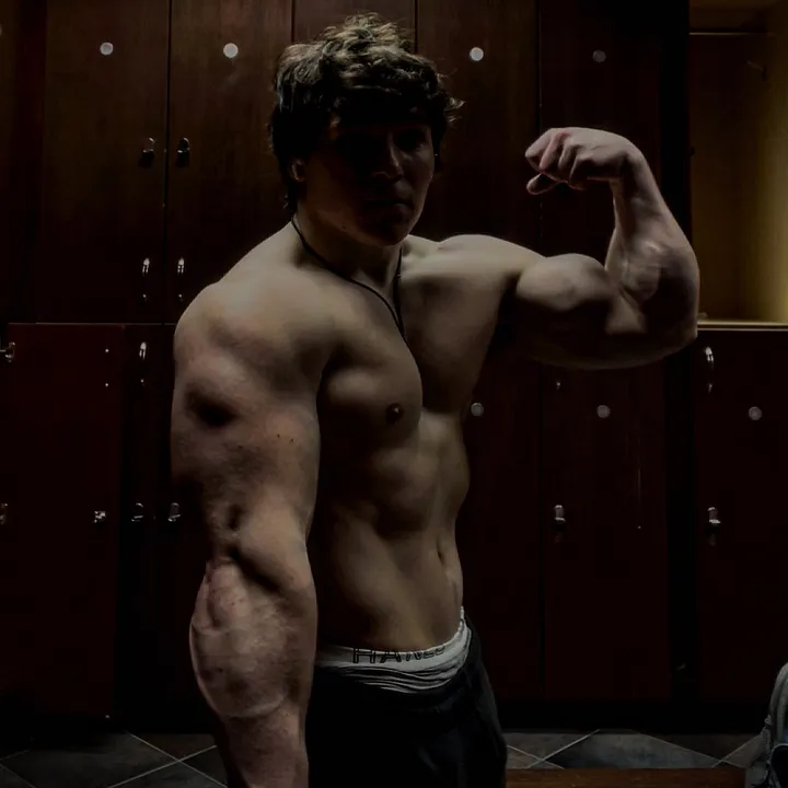 mattmedaugh