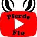 @pferde.flo