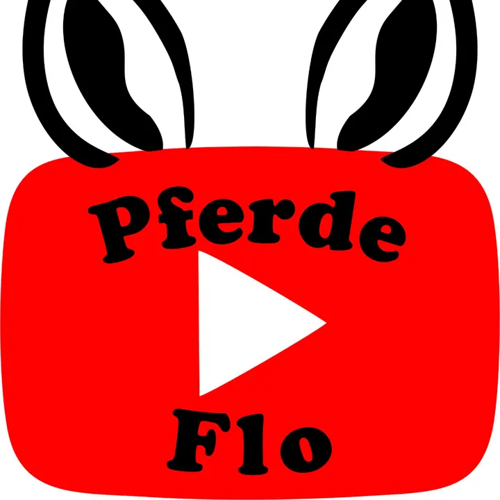 @pferde.flo