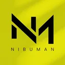 @nibumamusic