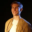 @aaronbic