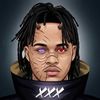 ybgthe
