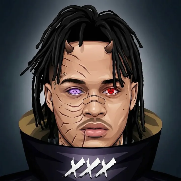 ybgthe