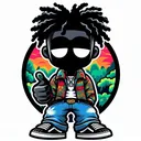 @greenthumbyon