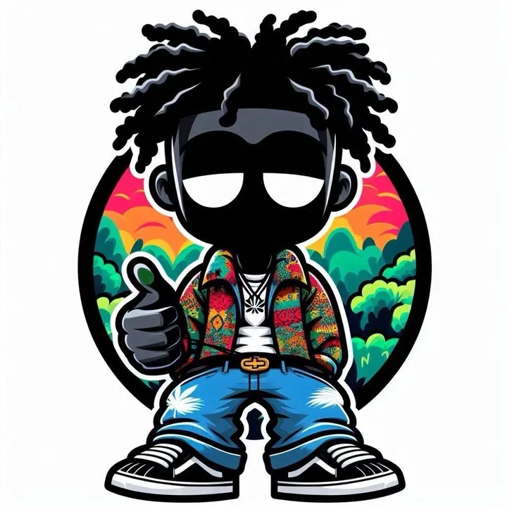greenthumbyon