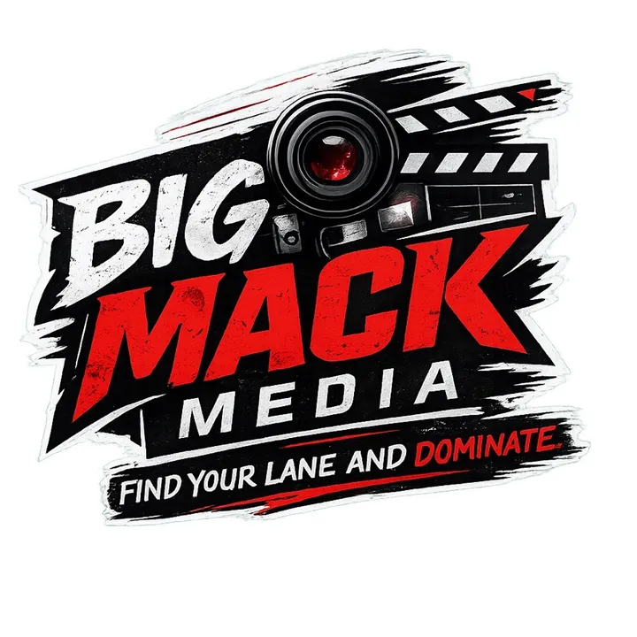 bigmackmediatv