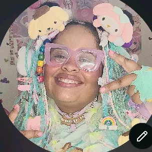 asiaanimenesia
