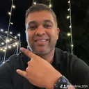 @krishna_85h