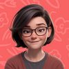 alicegleason912