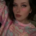@slexaroxie3