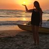 mariolka_s